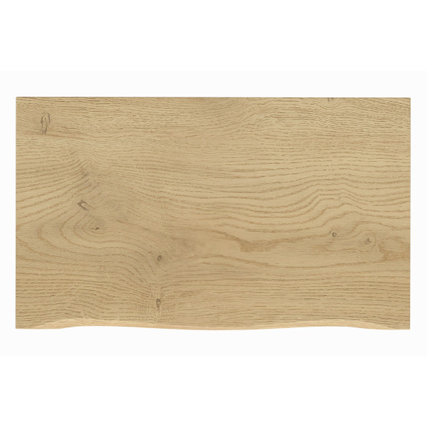 Blat 80Cm