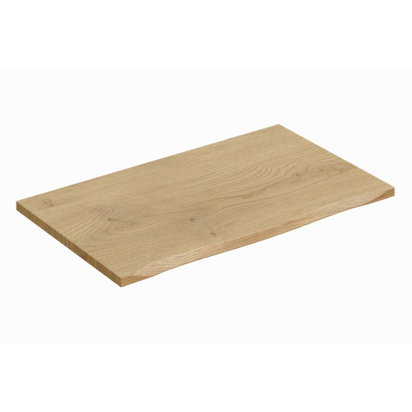 Blat 80Cm