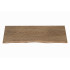 Blat 100Cm