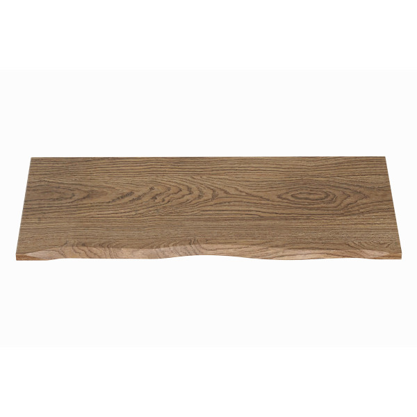 Blat 100Cm