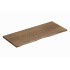 Blat 100Cm