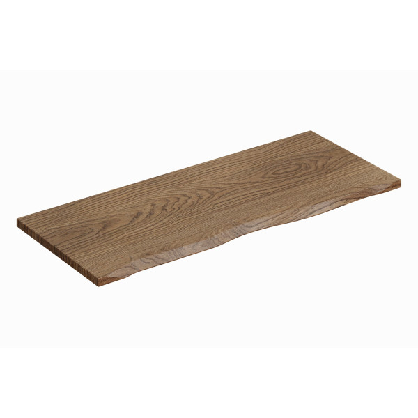 Blat 100Cm