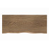 Blat 100Cm