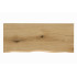 Blat 100Cm