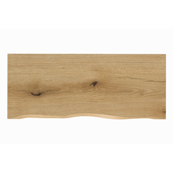 Blat 100Cm