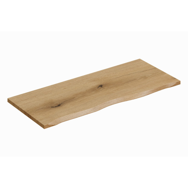Blat 100Cm