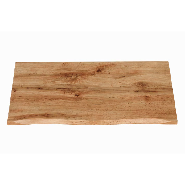Blat 80Cm