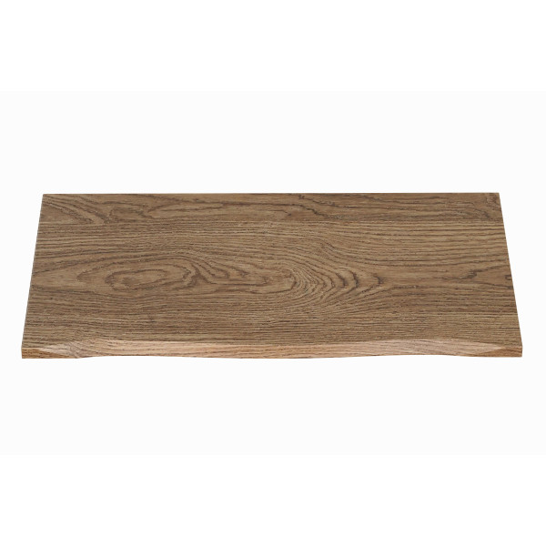 Blat 80Cm
