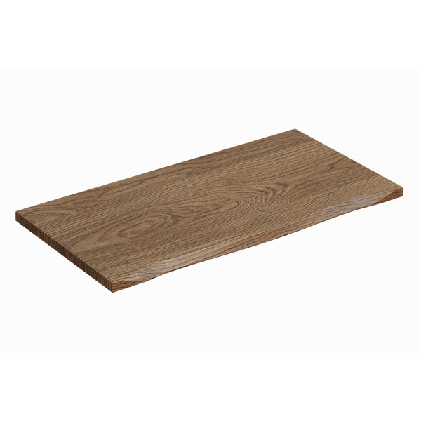 Blat 80Cm