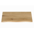 Blat 80Cm