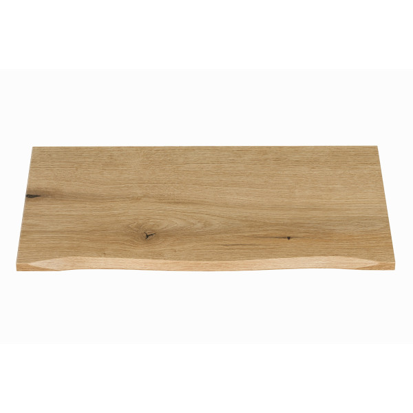 Blat 80Cm