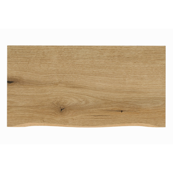 Blat 80Cm