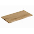 Blat 80Cm