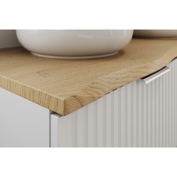 Blat 60Cm