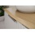 Blat 60Cm