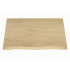 Blat 60Cm
