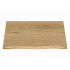 Blat 60Cm