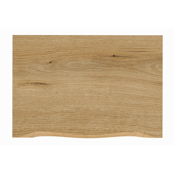 Blat 60Cm