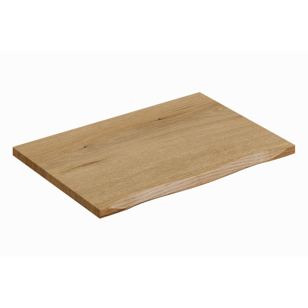Blat 60Cm