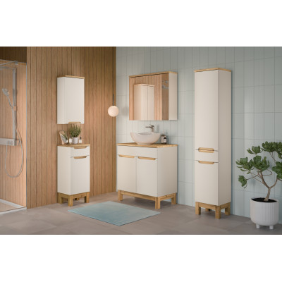 Szafka Górna 35Cm 1 Drzwi