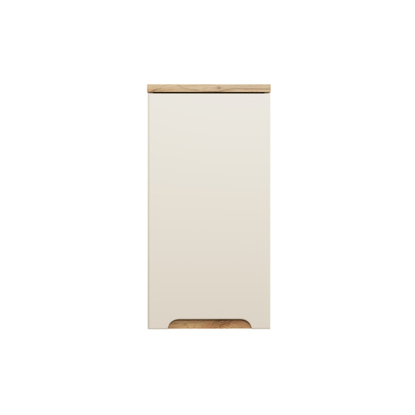 Szafka Górna 35Cm 1 Drzwi