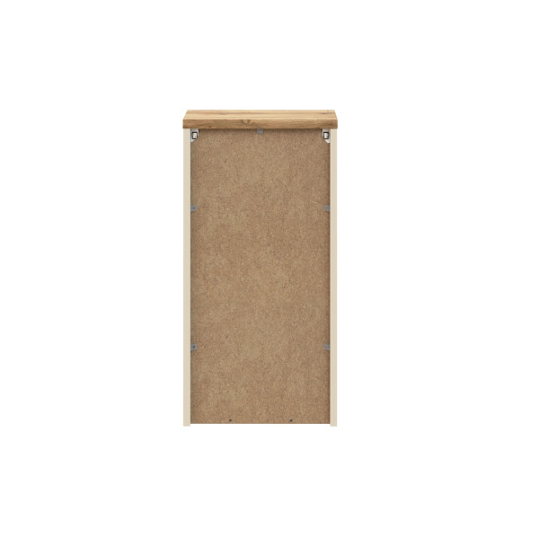 Szafka Górna 35Cm 1 Drzwi