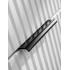 Zestaw Meblowy 120Cm Z Blatem