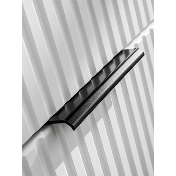 Zestaw Meblowy 120Cm Z Blatem