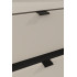 Zestaw Meblowy 60Cm Z Blatem