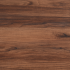 Półsłupek Wiszący Łazienkowy Dąb Orzech Mat 79 cm Ryfle Nowoczesny ELEGANCE