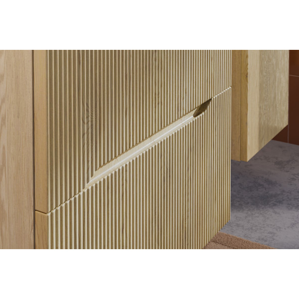Zestaw Meblowy 60Cm Z Blatem