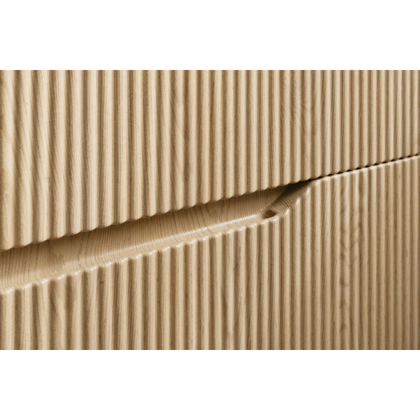 Zestaw Meblowy 60Cm Z Blatem