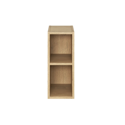 Szafka Pod Blat 20Cm