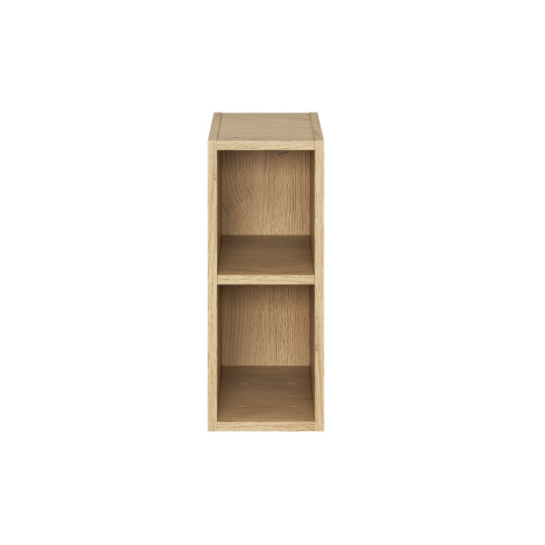 Szafka Pod Blat 20Cm