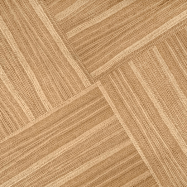 Nowoczesny Stół Okrągły 120 cm do Salonu Jadalni Loft Dąb Naturalny Czarny MIYAKI Halmar