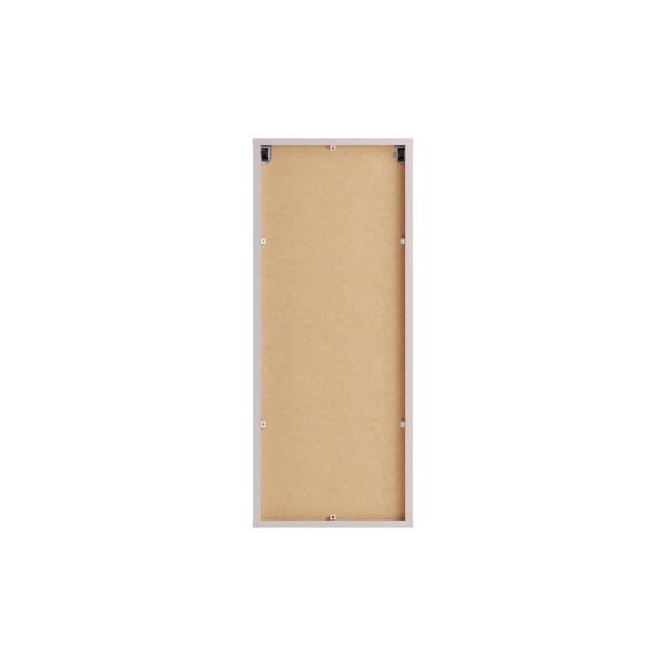 Szafka Górna 35Cm 1 Drzwi
