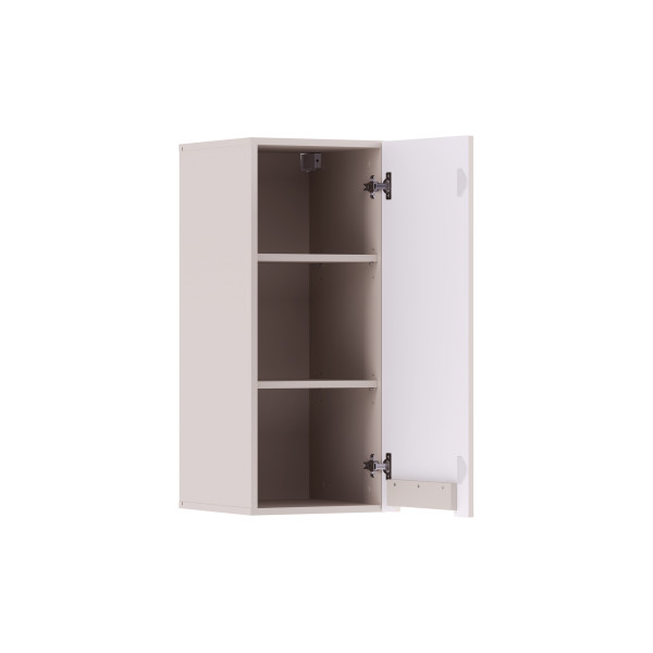 Szafka Górna 35Cm 1 Drzwi