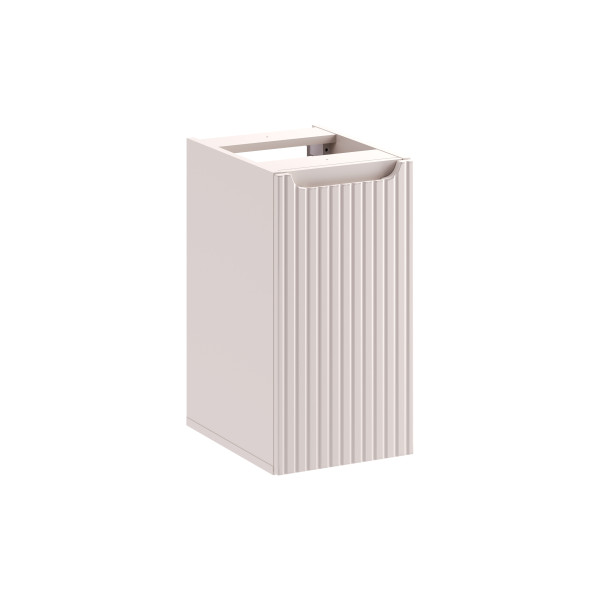 Szafka Dolna Cargo 30Cm