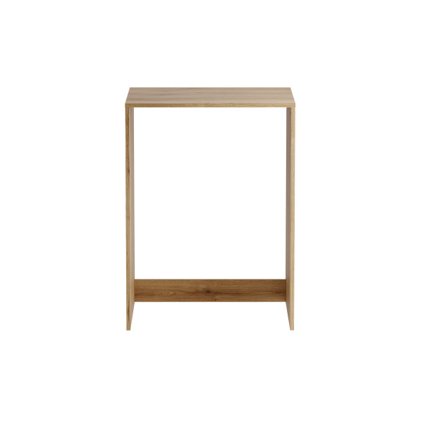 Obudowa Pralki 70X65Cm