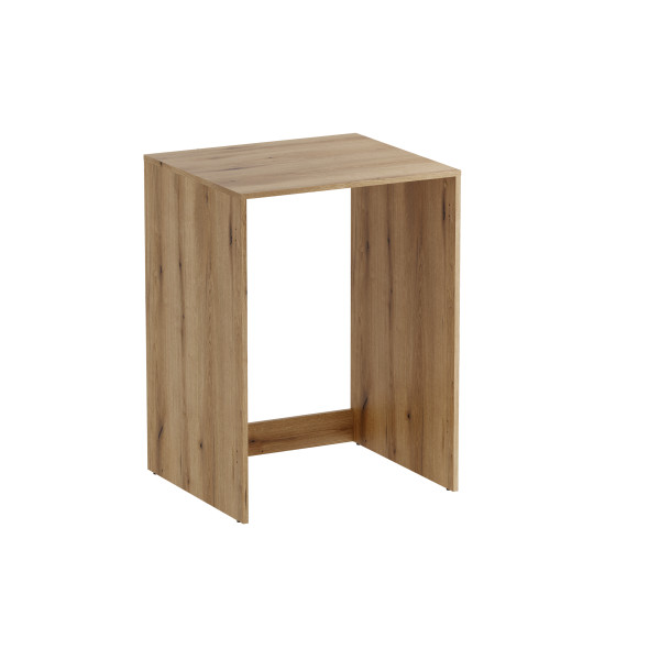 Obudowa Pralki 70X65Cm