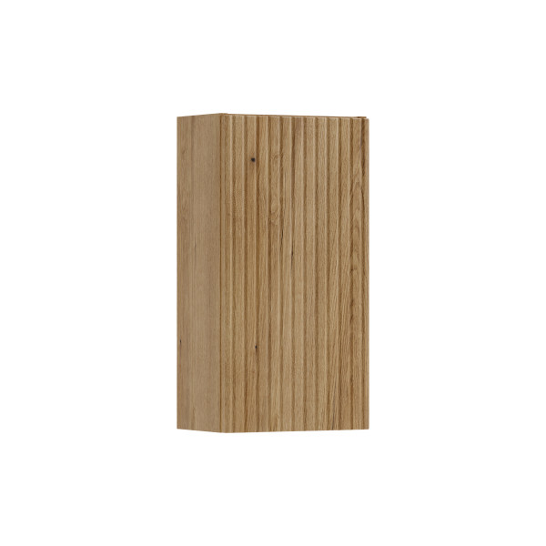 Szafka Górna 30Cm 1 Drzwi