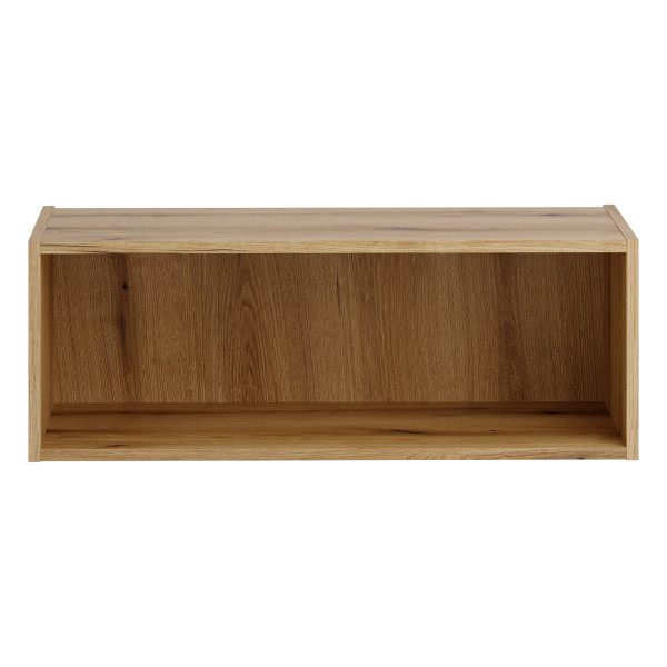 Regał Dolny 80Cm