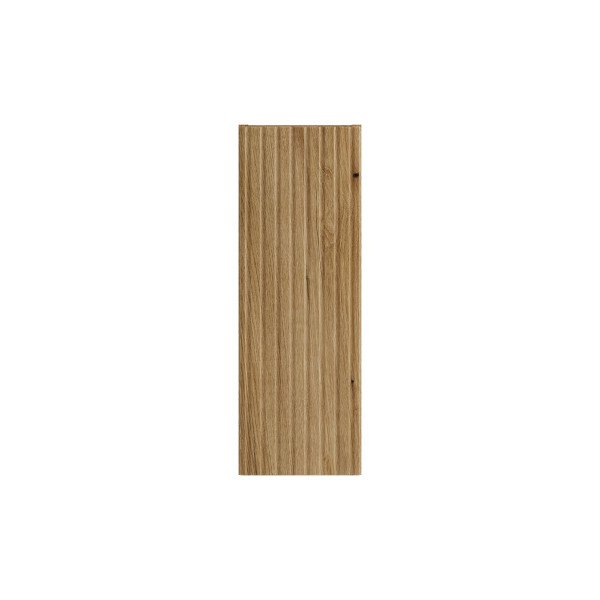 Szafka Górna 20Cm 1 Drzwi
