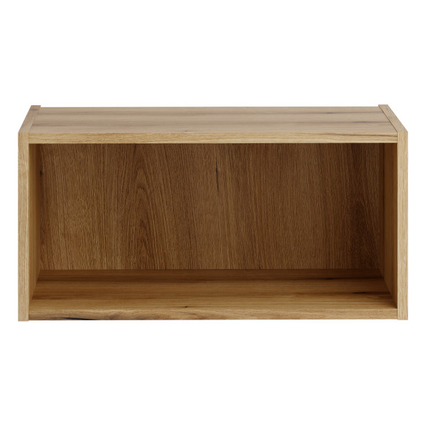 Regał Dolny 60Cm