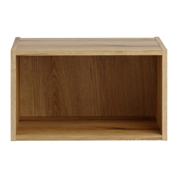 Regał Dolny 50Cm