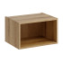 Regał Dolny 50Cm