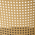 ❤️ Krzesło Tapicerowane Welur K508 Szare Popielate Boho Retro Halmar ⭐