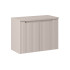 Zestaw Meblowy 80Cm Z Blatem