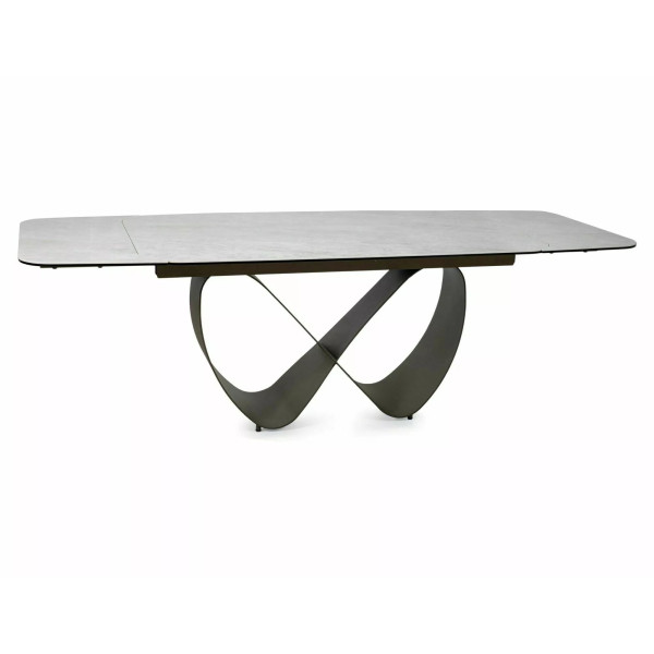 Stół Infinity Ceramic