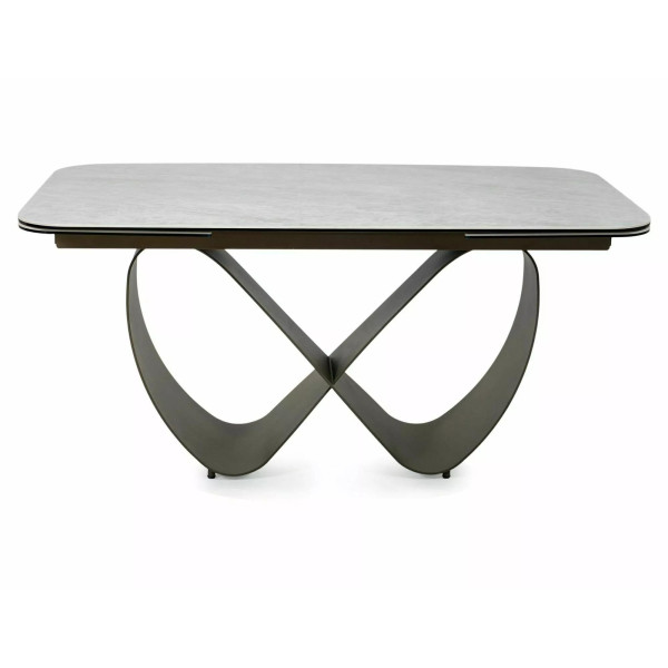 Stół Infinity Ceramic